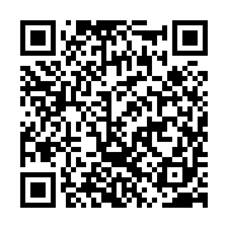 QR code for EVY890