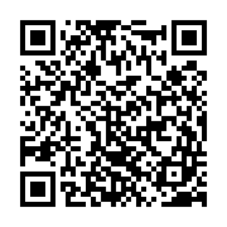 QR code for EVYE43