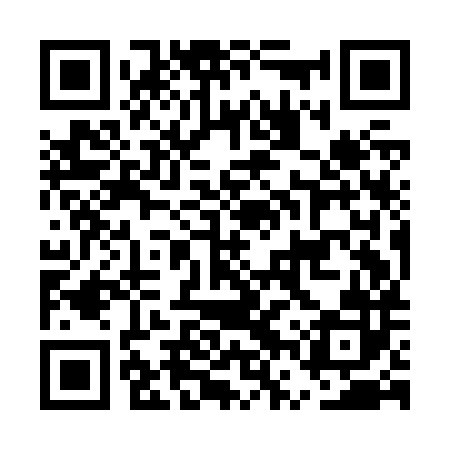 QR code for EVYJ82