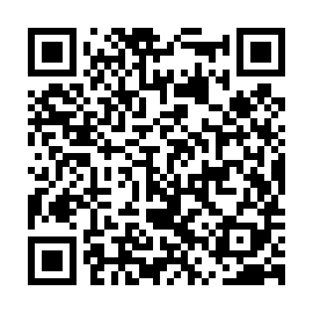 QR code for EVYT89