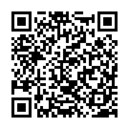 QR code for EVZ100
