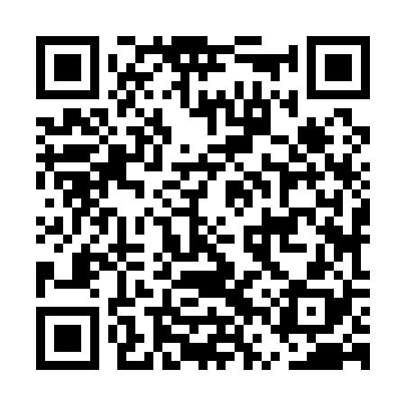 QR code for EVZ128