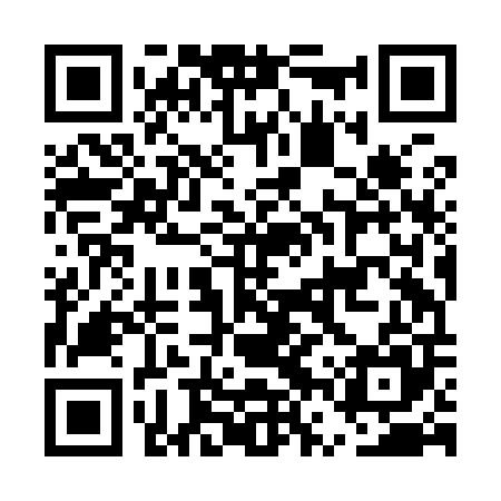 QR code for EVZI05
