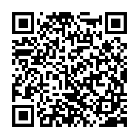 QR code for EVZQ03