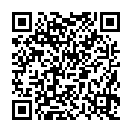 QR code for EWA074