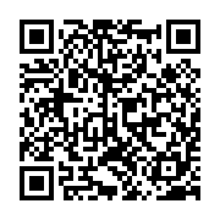 QR code for EWA095