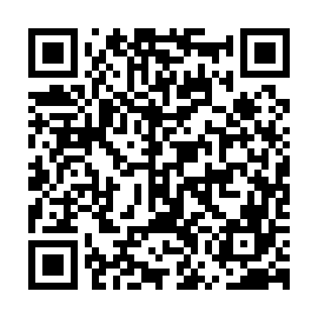 QR code for EWA166