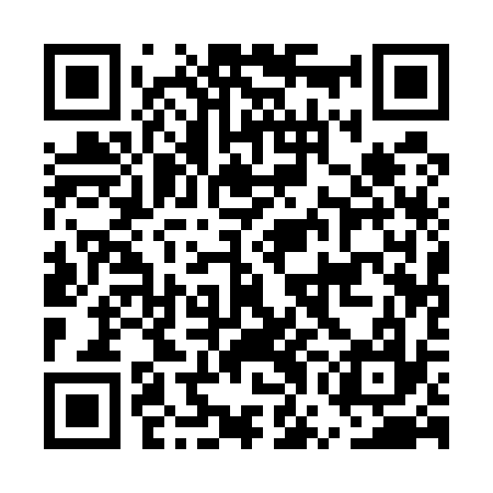 QR code for EWA537
