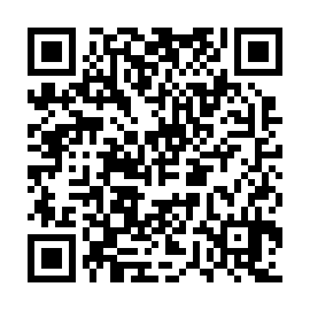 QR code for EWAB34