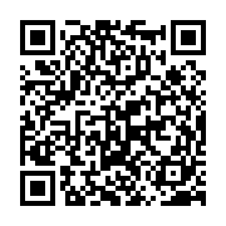QR code for EWAQ60