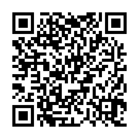 QR code for EWB104