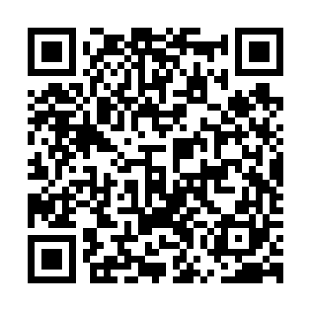 QR code for EWBV60