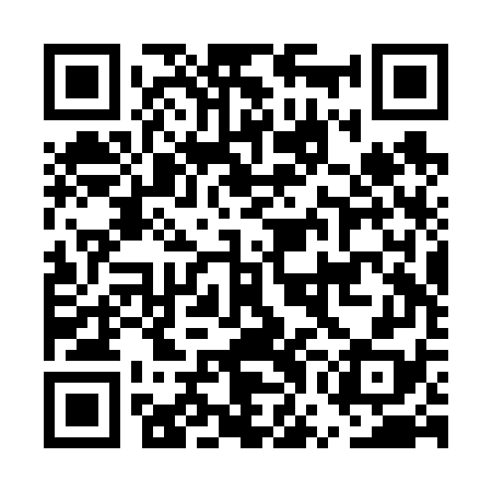 QR code for EWBV78