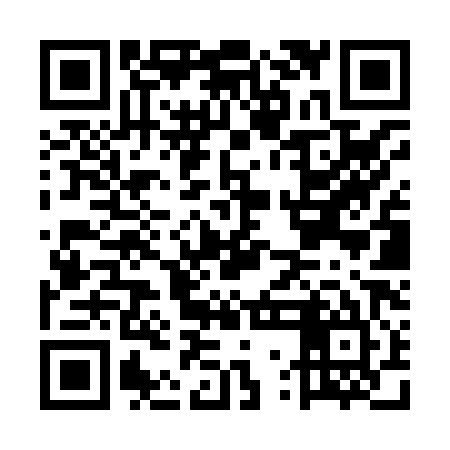 QR code for EWBX85