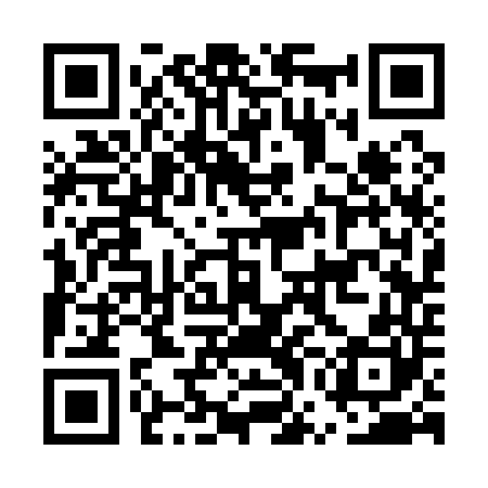 QR code for EWC140