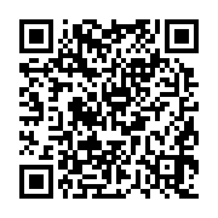 QR code for EWC350