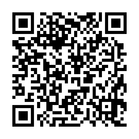 QR code for EWC374