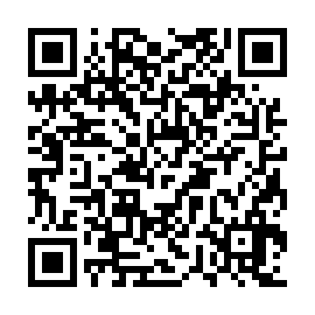 QR code for EWC536