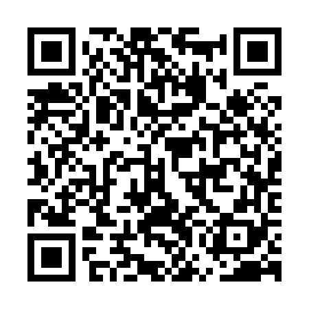 QR code for EWC868