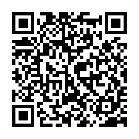 QR code for EWCO95