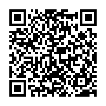 QR code for EWCS24