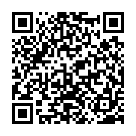 QR code for EWDG12
