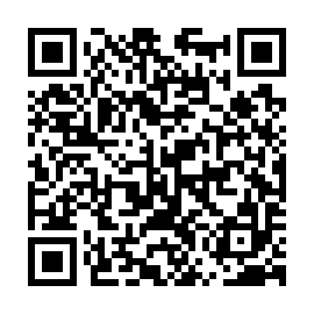 QR code for EWDG92