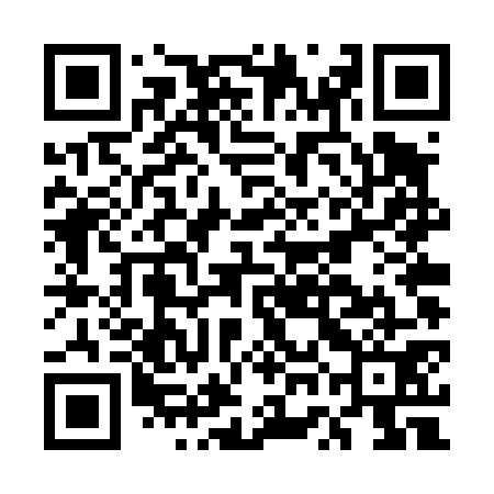 QR code for EWDT71