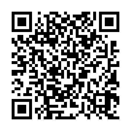 QR code for EWE608