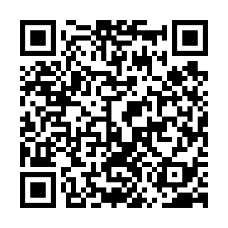 QR code for EWE639