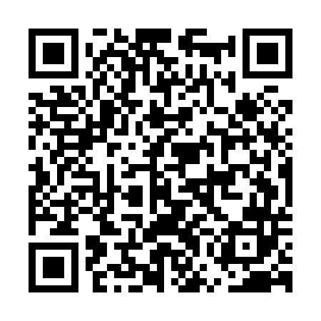 QR code for EWEH42