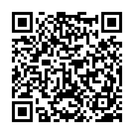 QR code for EWEN62