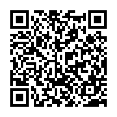 QR code for EWER06