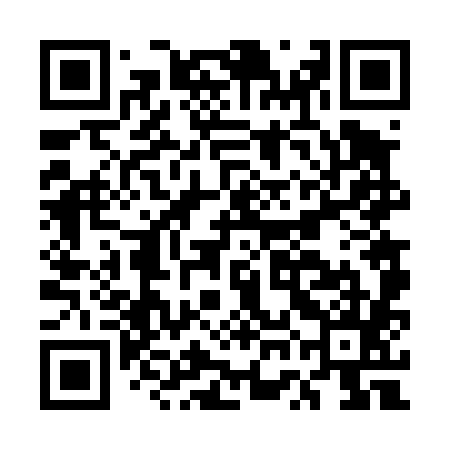 QR code for EWF485