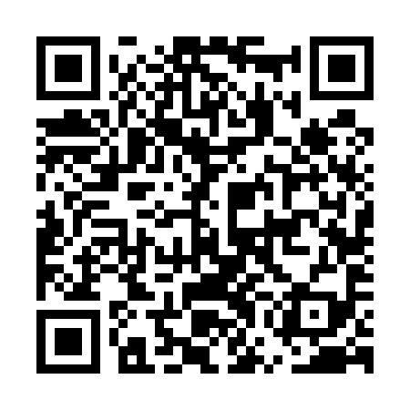 QR code for EWF599