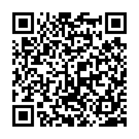 QR code for EWF614