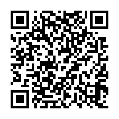 QR code for EWF719