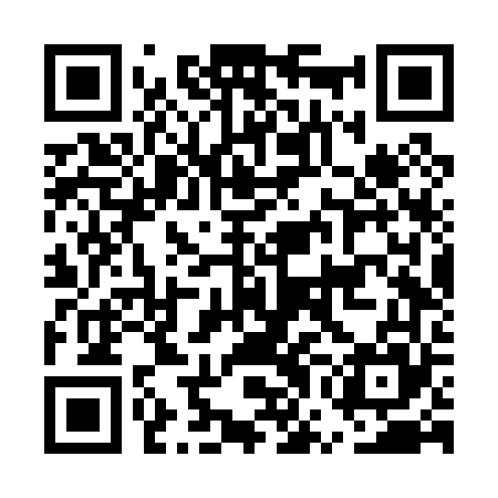 QR code for EWFP65