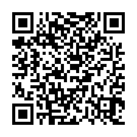 QR code for EWFU03