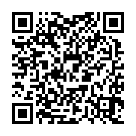 QR code for EWFZ83