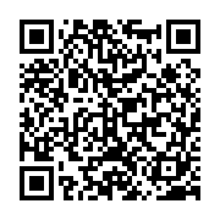 QR code for EWG161