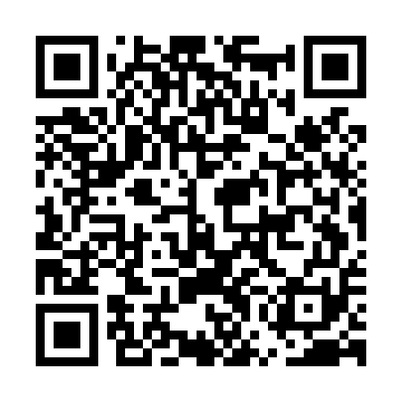 QR code for EWGL51