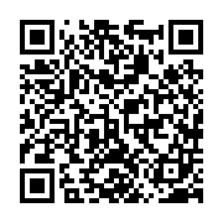 QR code for EWH203