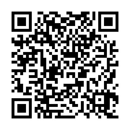 QR code for EWH527