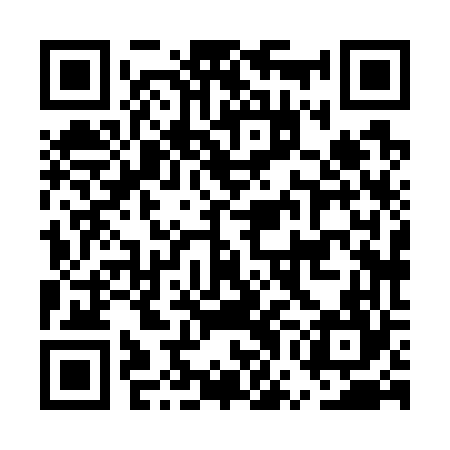 QR code for EWH764