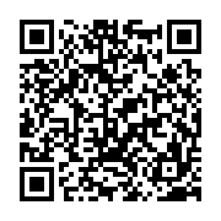 QR code for EWHC16