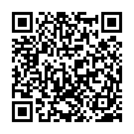 QR code for EWHE63