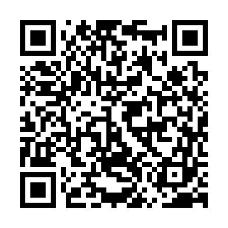 QR code for EWI363