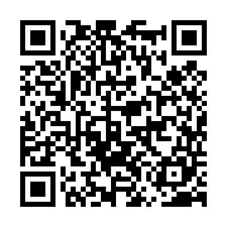 QR code for EWI445