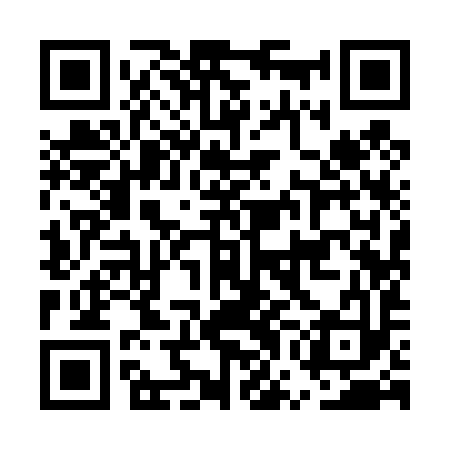 QR code for EWI493